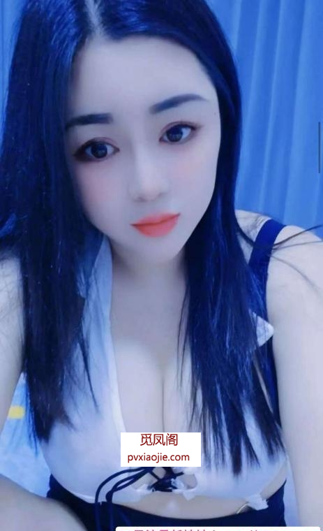 西湖区大奶少妇