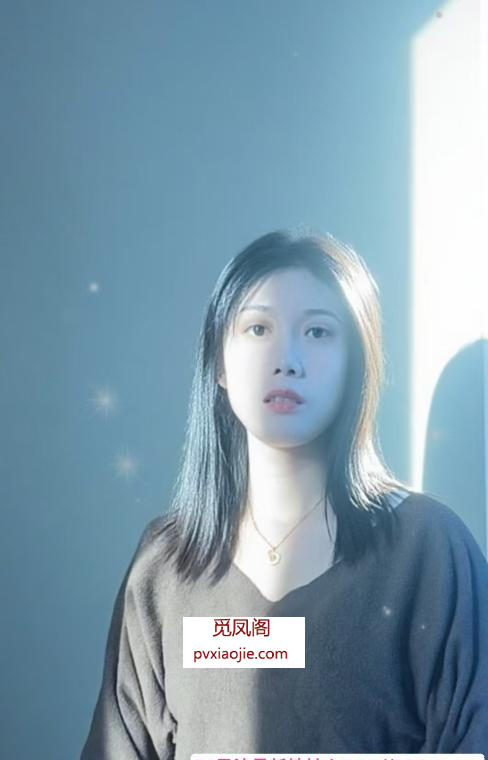 身材火辣服务系御姐