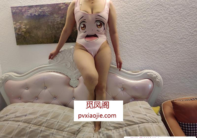 闵行脱毛轻熟女人妻