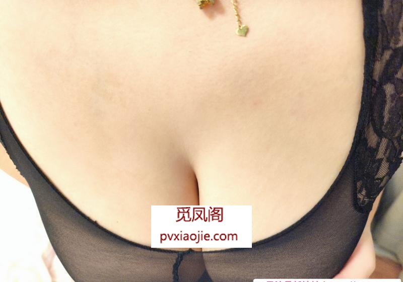 莘庄镇丰乳肥臀小妹