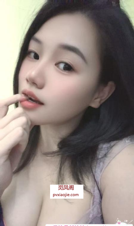 技术型御姐如意