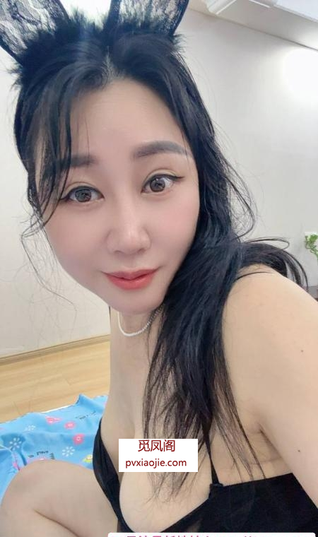 南昌巨乳御姐