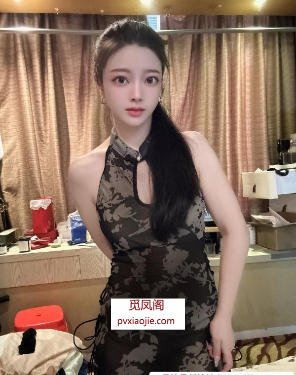 福田美乳柒柒