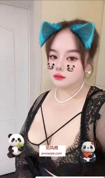 马群少妇峙宸