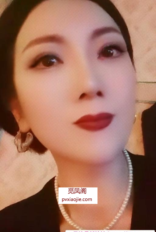 昆山长腿少妇