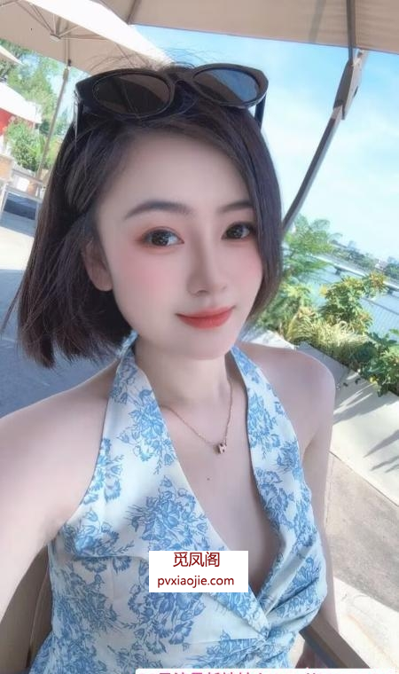 苏州花生米