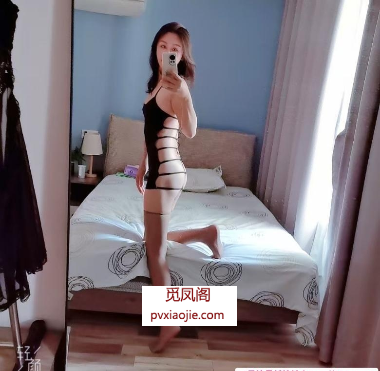 姑苏温柔长腿小曼