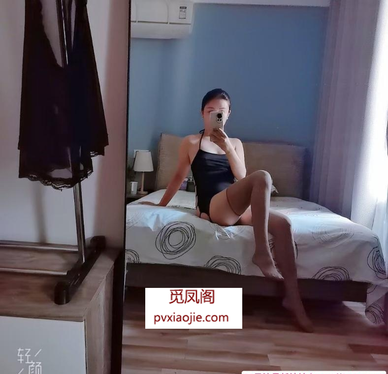 姑苏温柔长腿小曼