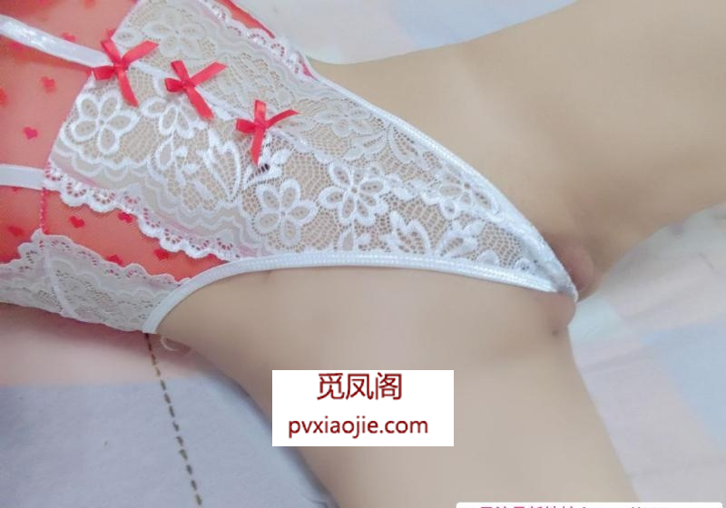 鲍鱼骚希希
