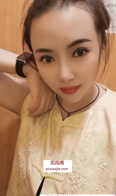 广州东北小骚货