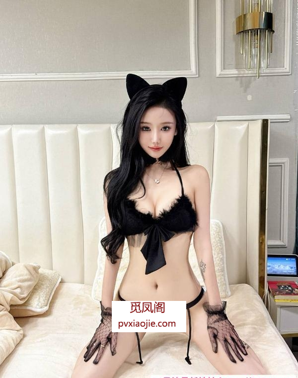 水多人美御姐型老师