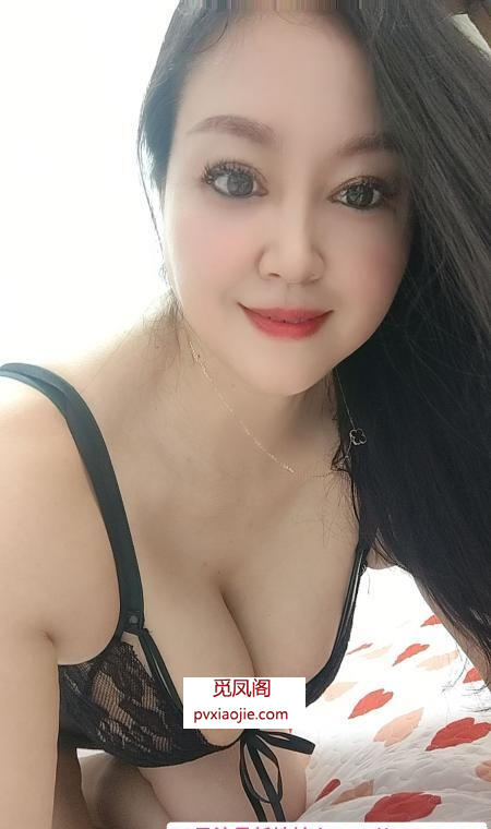 罗湖人民南少妇