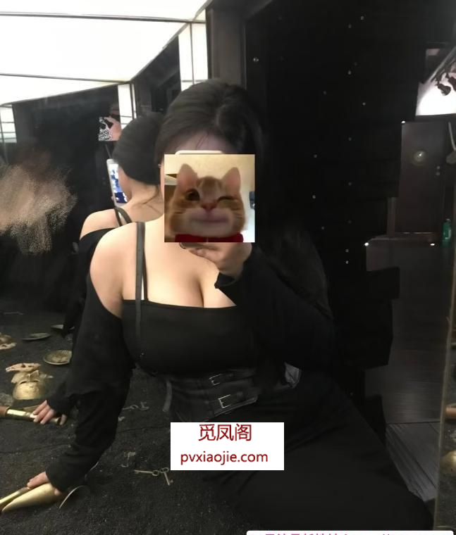 微坦白虎