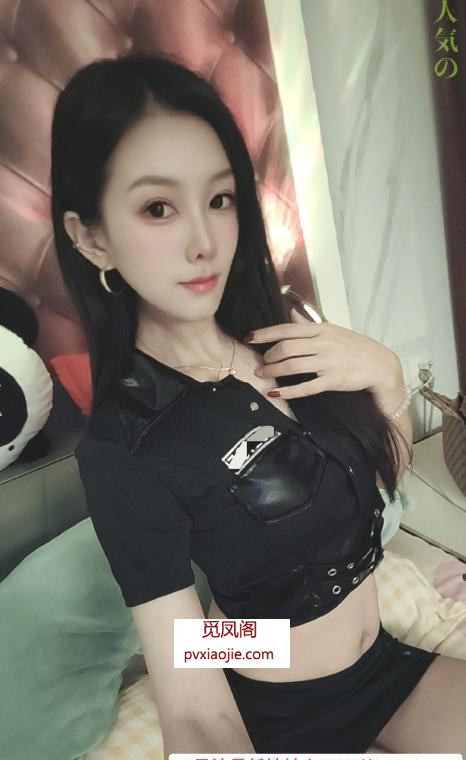 城西小吴迪服务系