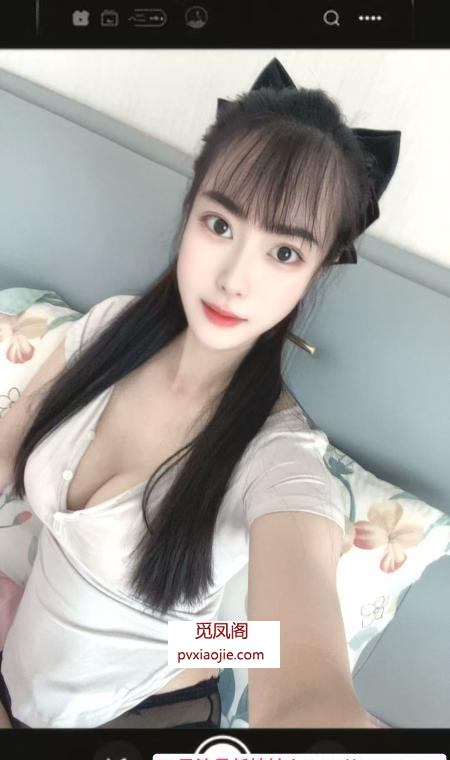 萧山良家小少妇
