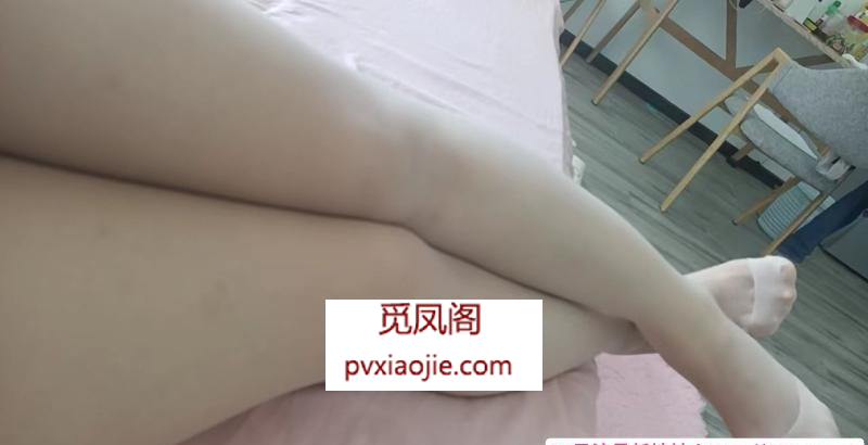 瑶海服务系