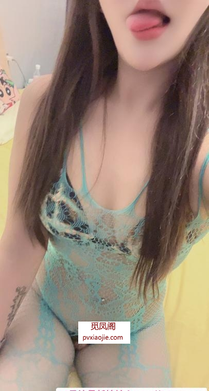 吴中丝袜少妇