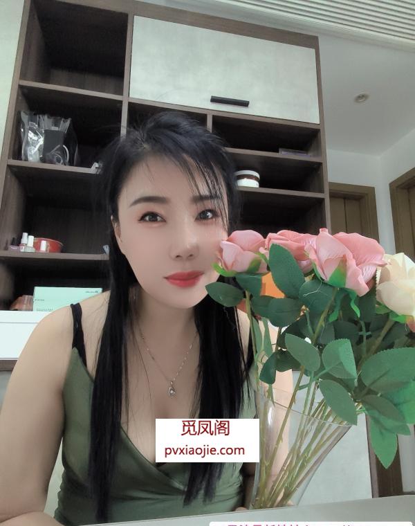 宝通寺小米儿
