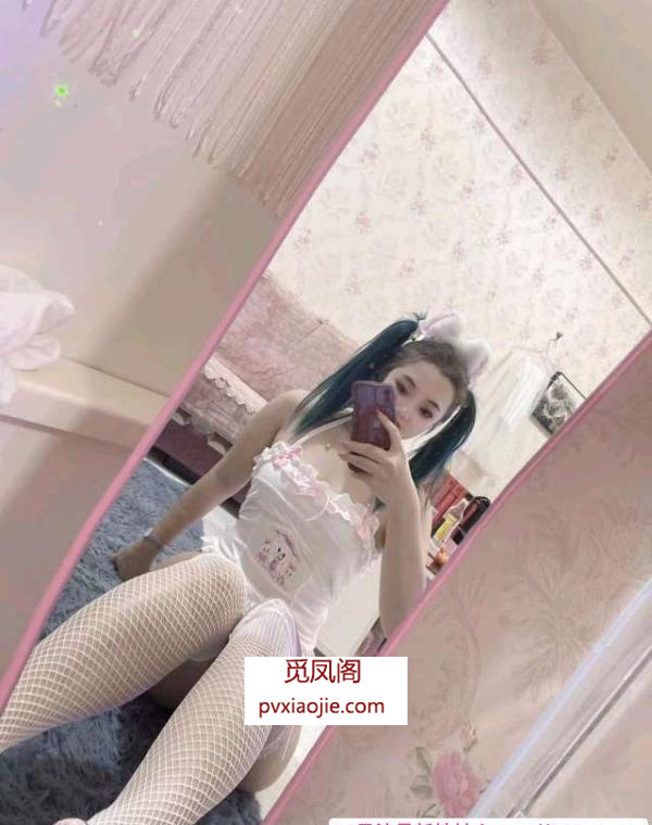 性价比元宝