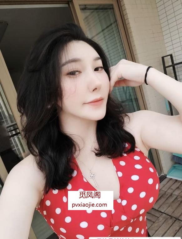 深圳sm健身教练