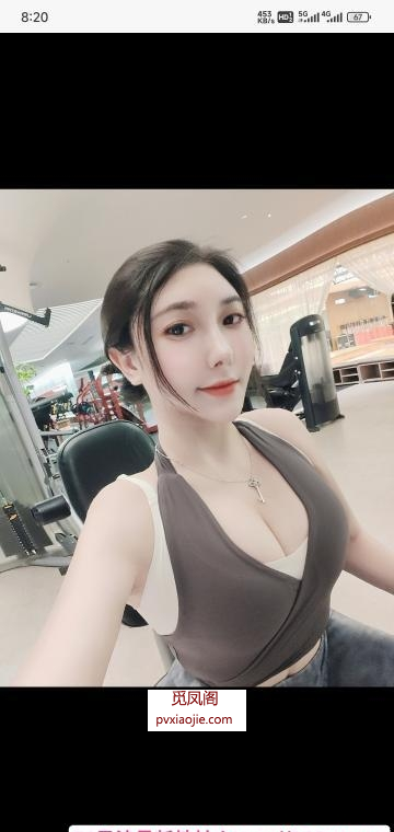 深圳sm健身教练