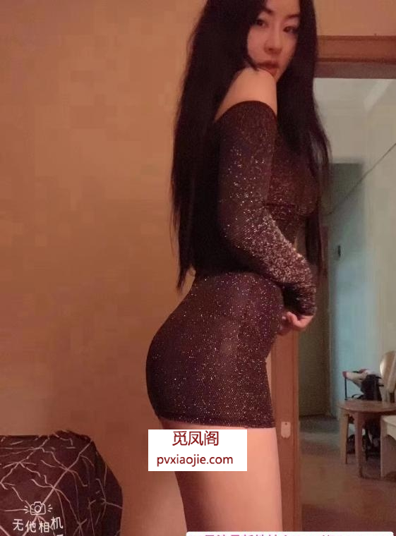 风骚性感卡卡