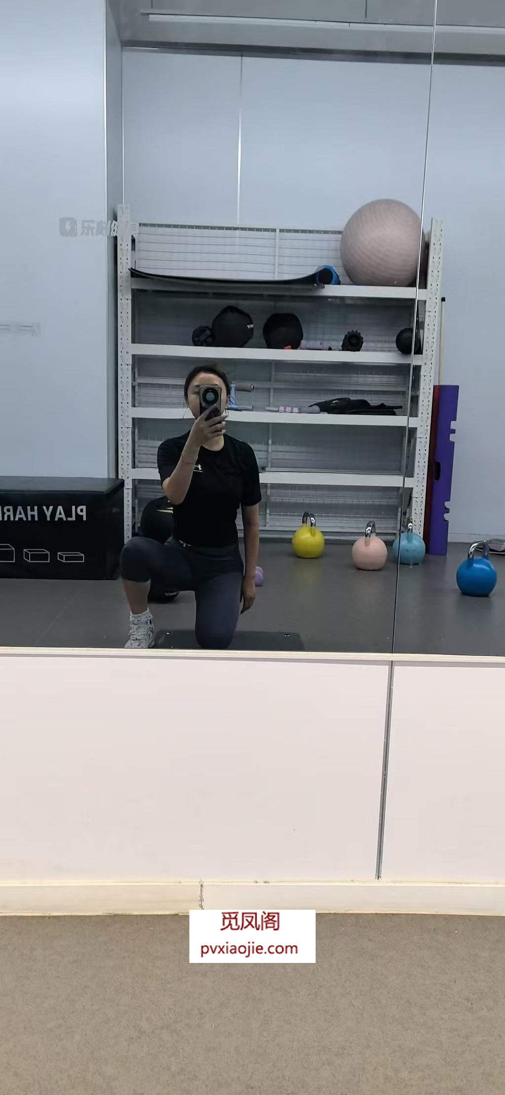 会所单飞新下海小妹