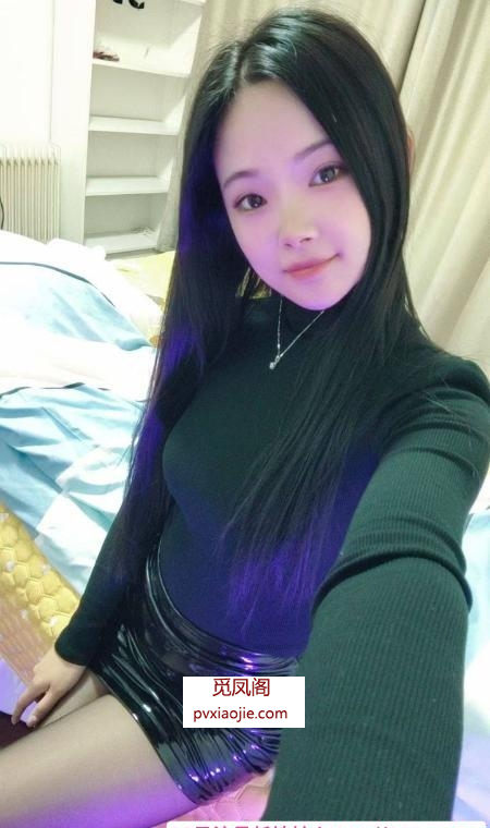 南开元宝老师回归
