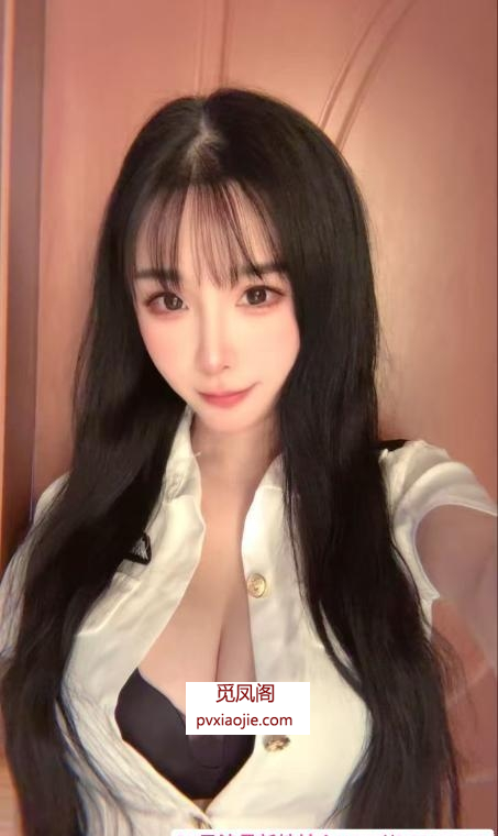 上城小仙女乐乐