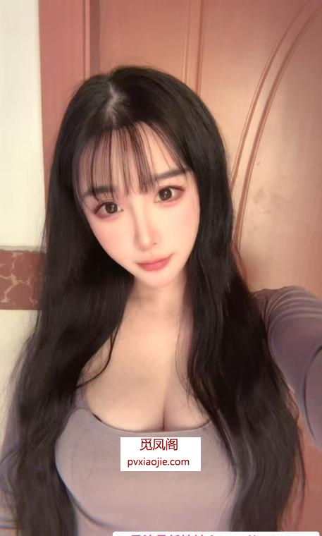 上城小仙女乐乐