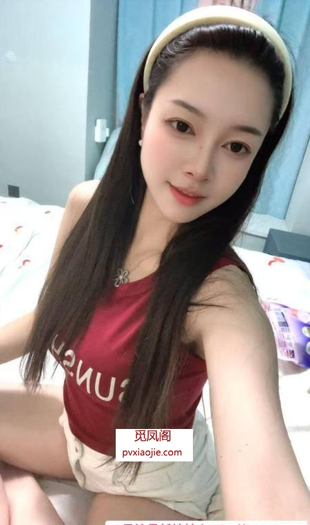 性感美少妇幼恩