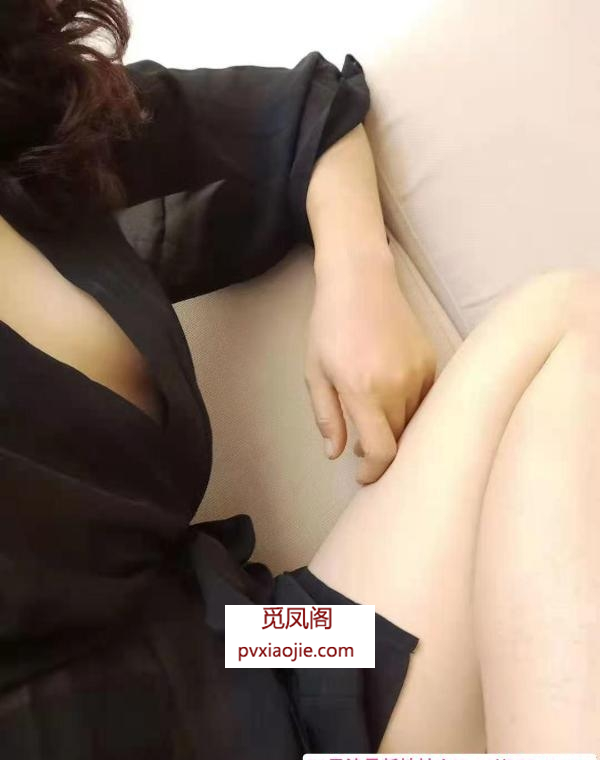 政务苗条中项安琪