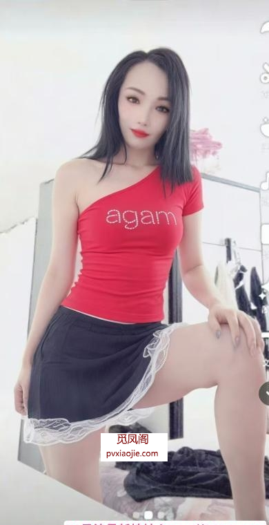 闵行大奶骚妇小丽