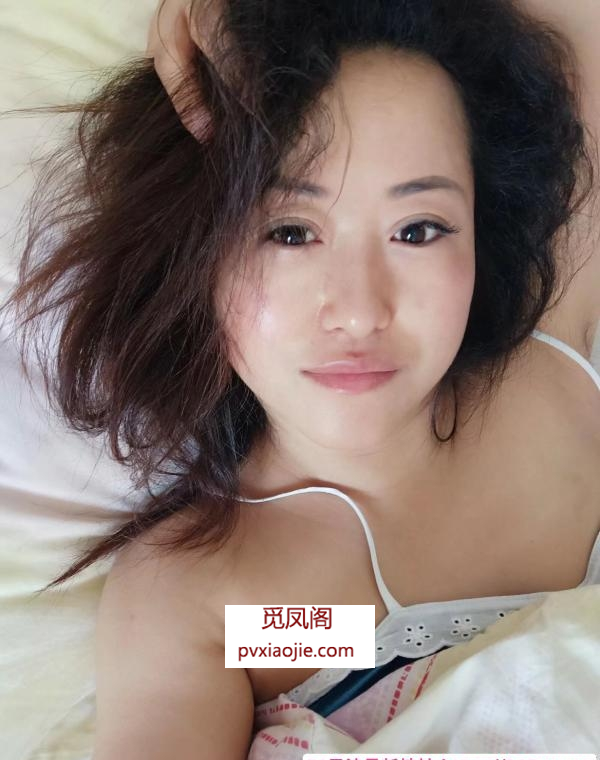 铁西骚妇落花午夜