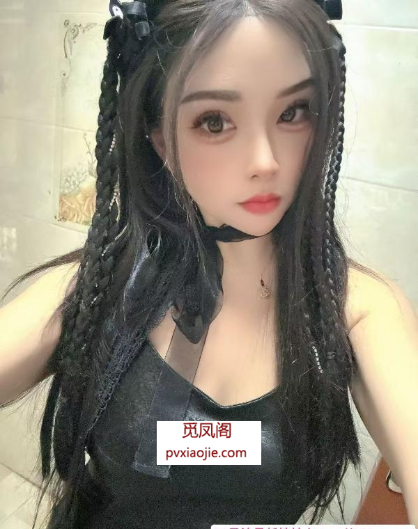 姑苏区大奶子