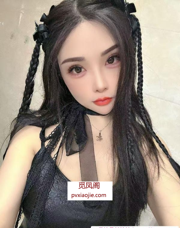 姑苏区大奶子