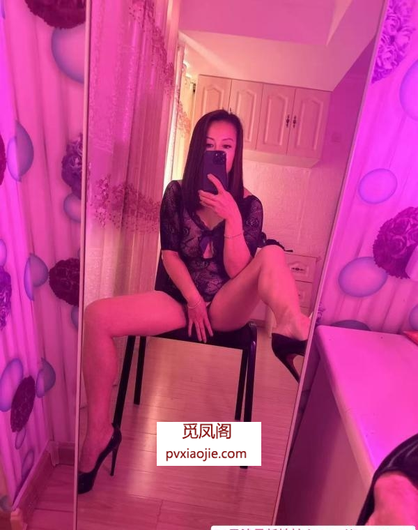 栖霞性感少妇