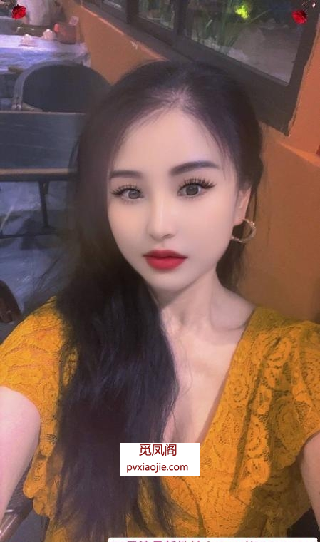 激情汉阳三通午夜