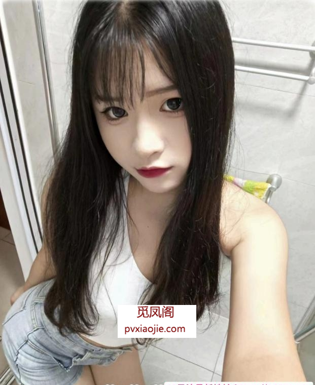 济南大奶小骚妹