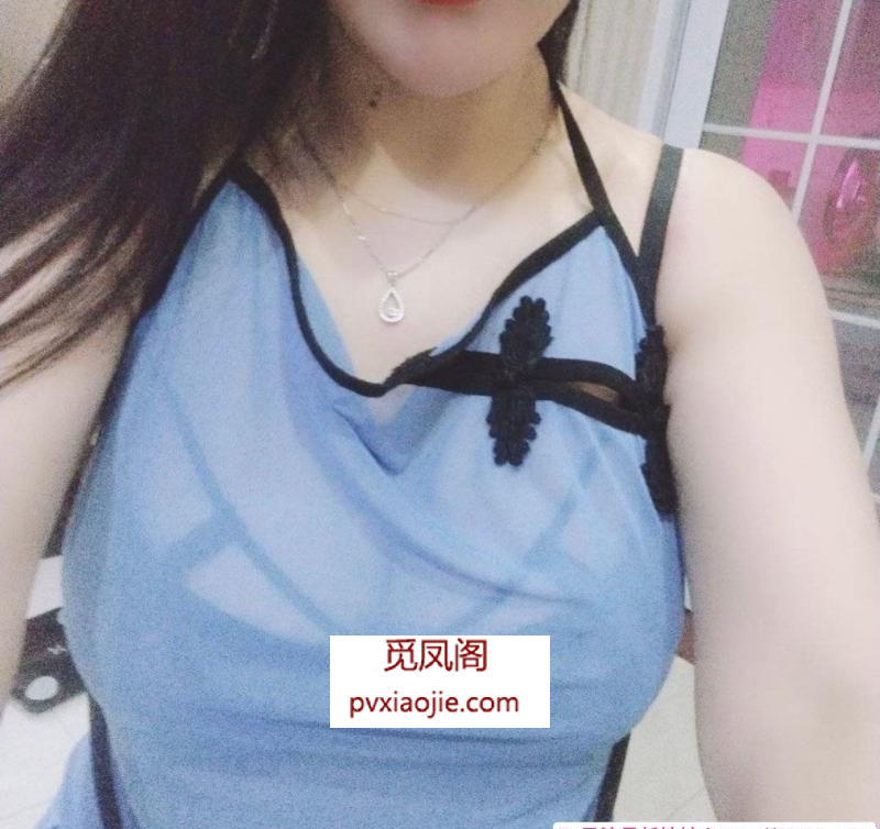 可拍视频的骚妇小坦克