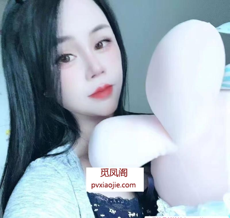 嘉定娇小少妇