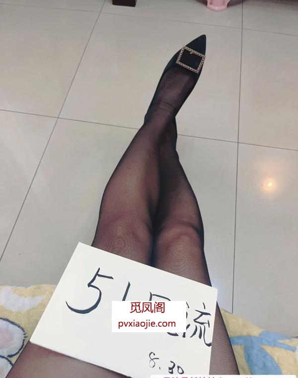 大石坝小甜姐