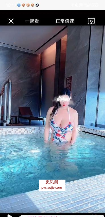南京合肥巨乳少妇