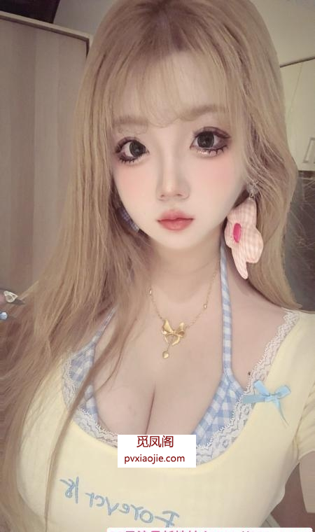 姑苏波霸媛媛