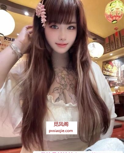 罗湖范范欧美巨乳大臀