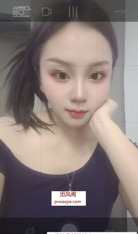 冰冰老师可蛇吻