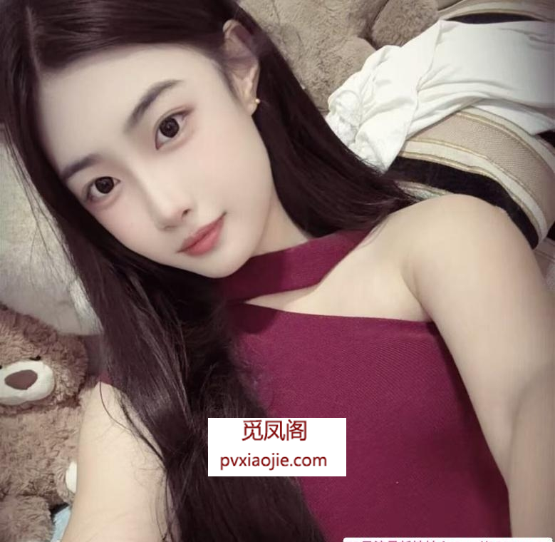 沐彩儿s哈尔滨