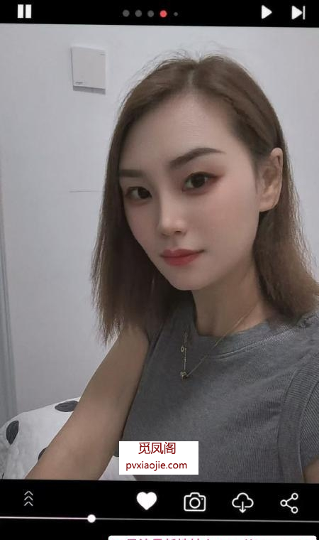 瑶海气质少妇