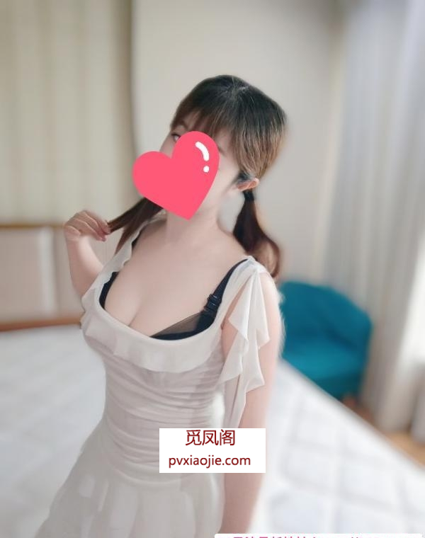 园区泄火楼凤