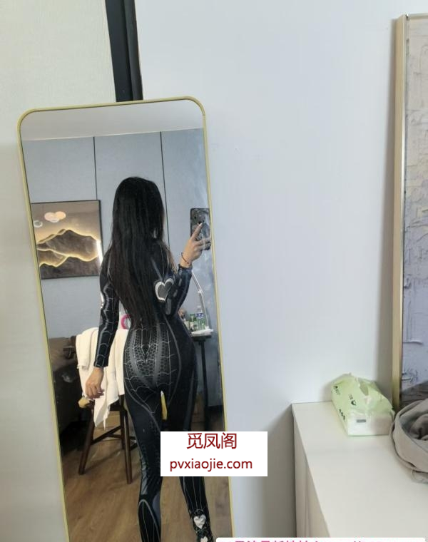 妩媚多姿小雅老师